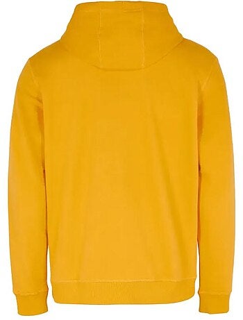 Sudadera O'Neill para Hombre