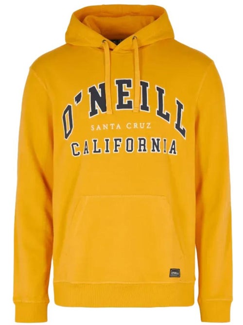 Sudadera de Surf O'Neill para Hombre - Kiabi