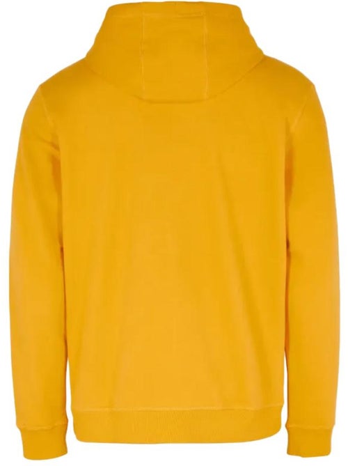 Sudadera de Surf O'Neill para Hombre - Kiabi