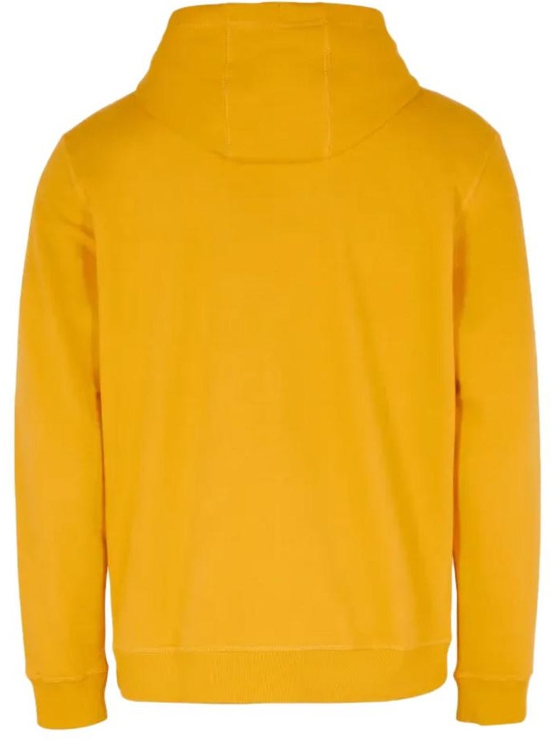 Sudadera de Surf O'Neill para Hombre Amarillo - Kiabi