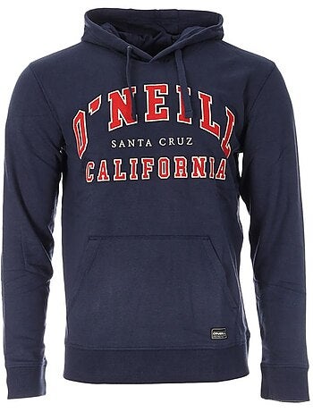 Sudadera O'Neill para Hombre
