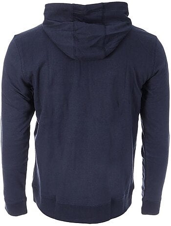 Sudadera O'Neill para Hombre