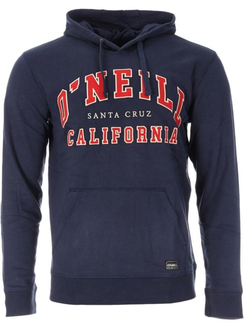 Sudadera de Surf O'Neill para Hombre - Kiabi