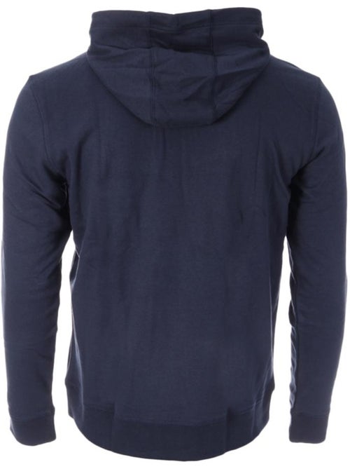 Sudadera de Surf O'Neill para Hombre - Kiabi