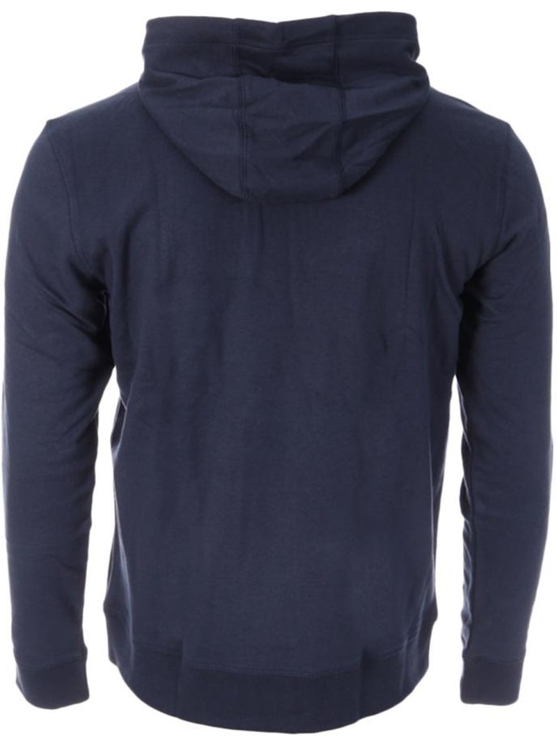 Sudadera de Surf O'Neill para Hombre Azul marino - Kiabi
