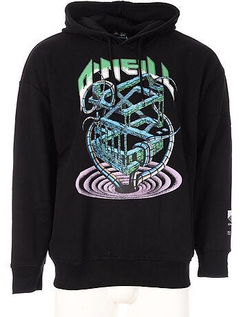 Sudadera de surf o'neill para hombre
