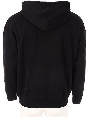Sudadera de surf o'neill para hombre