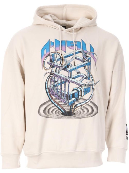 Sudadera de Surf para Hombre O'Neill - Kiabi