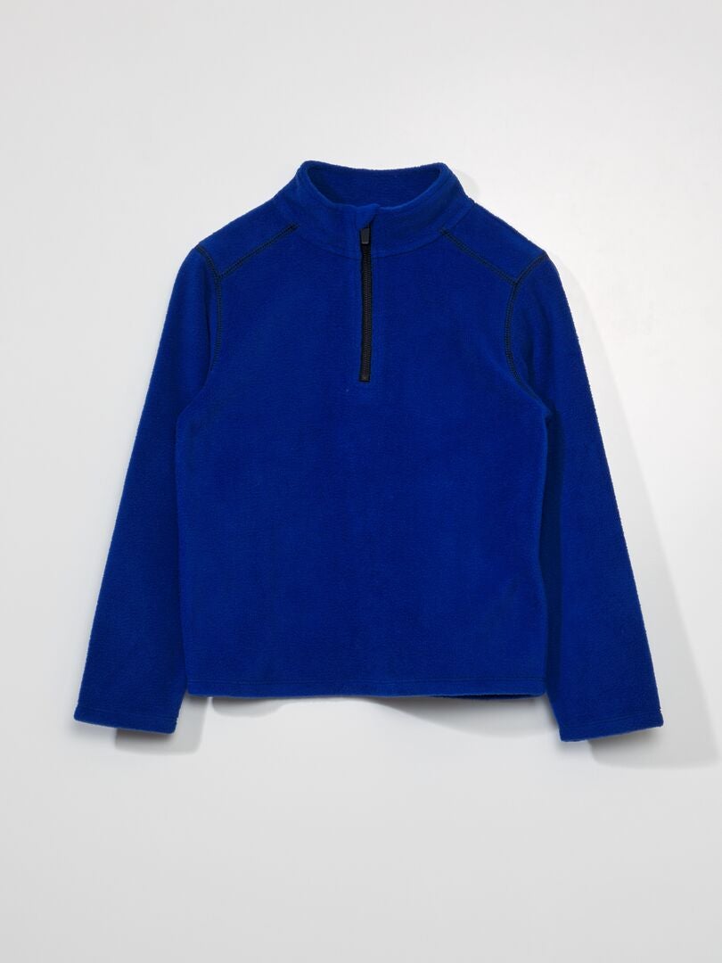 Sudadera Felpa Capucha Y Cremallera "Yo Brillo..." Niñ@s - Cosa De Ángeles