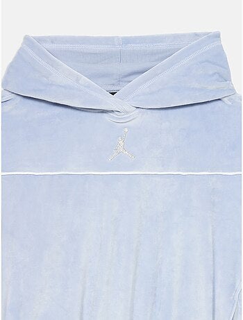 Sudadera de terciopelo - Jordan