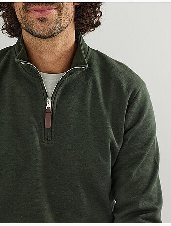 Sudadera de Terry, MO Fashion