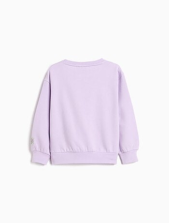 Sudadera de Terry 'Stitch', MO Fashion