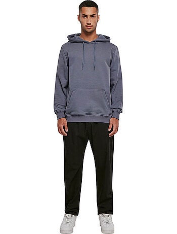 Sudadera de ultrapesada para hombre - build your brand