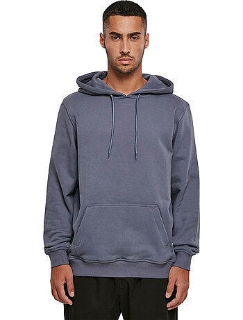Sudadera de ultrapesada para hombre - build your brand