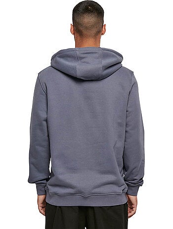 Sudadera de ultrapesada para hombre - build your brand