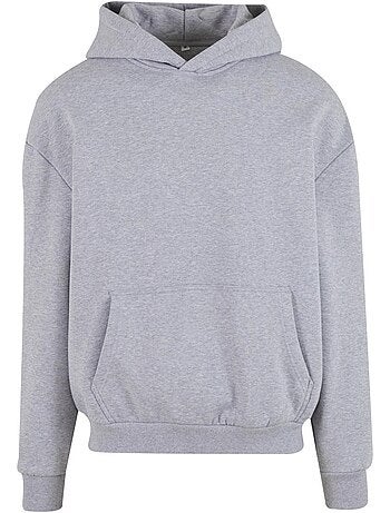Sudadera de ultrapesada para hombre - build your brand