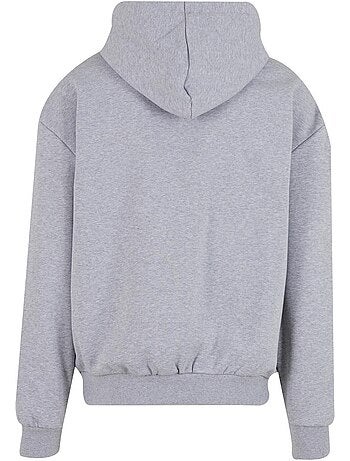 Sudadera de ultrapesada para hombre - build your brand