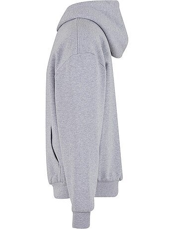 Sudadera de ultrapesada para hombre - build your brand