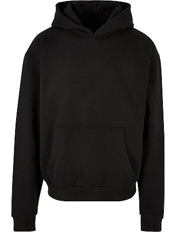 Sudadera de ultrapesada para hombre - build your brand