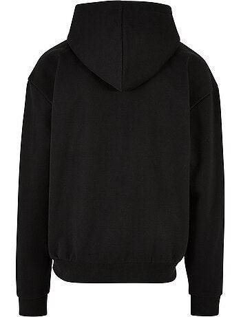 Sudadera de ultrapesada para hombre - build your brand