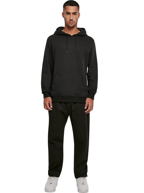 Sudadera de ultrapesada para hombre - build your brand - Kiabi Sudadera de ultrapesada para hombre - build your brand - Kiabi