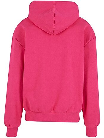 Sudadera de ultrapesada para hombre - build your brand
