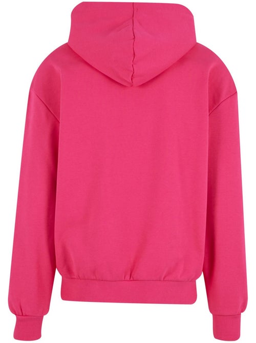 Sudadera de ultrapesada para hombre - build your brand - Kiabi Sudadera de ultrapesada para hombre - build your brand - Kiabi