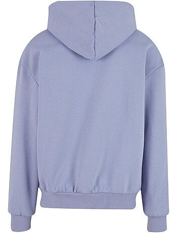 Sudadera de ultrapesada para hombre - build your brand