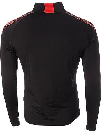 Sudadera deportiva Umbro para hombre