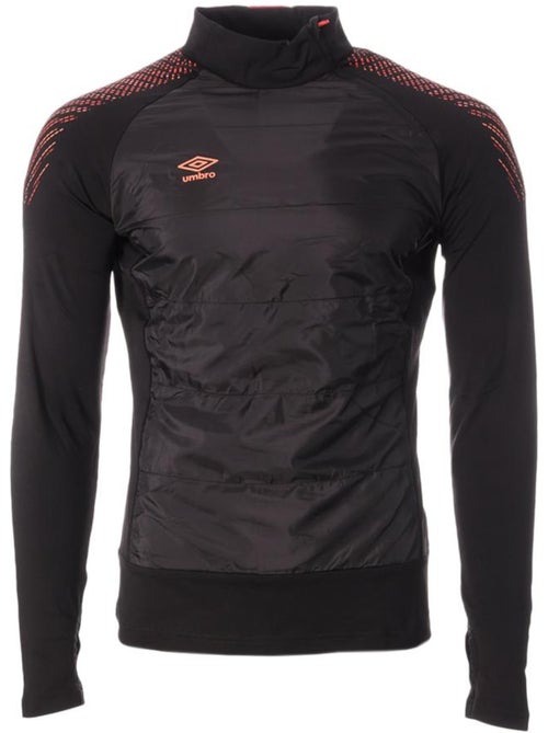 Sudadera deportiva Umbro para hombre - Kiabi