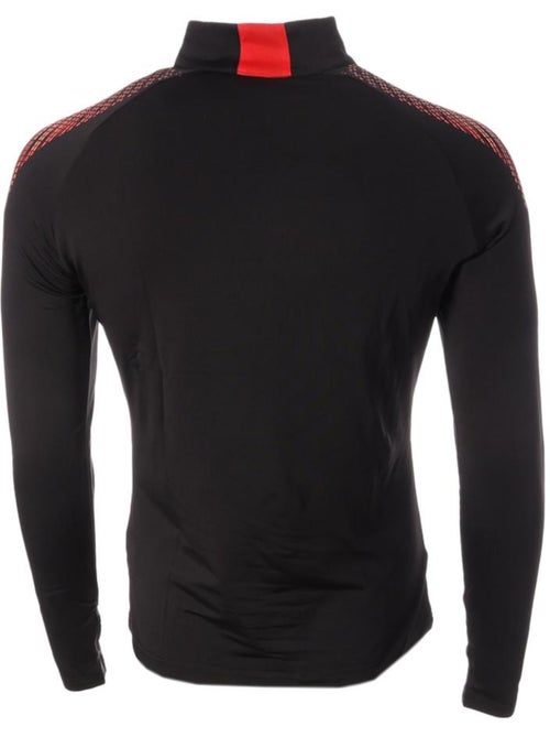 Sudadera deportiva Umbro para hombre - Kiabi