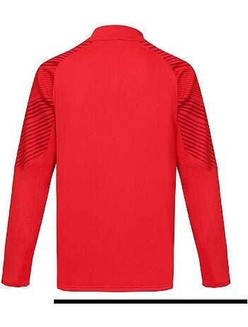 Sudadera deportiva Umbro para hombre