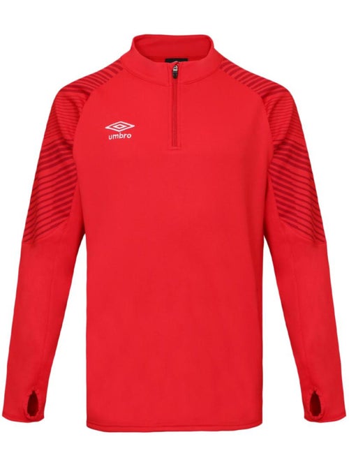 Sudadera deportiva Umbro para hombre - Kiabi