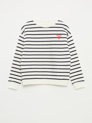 Sudadera Día de la Madre