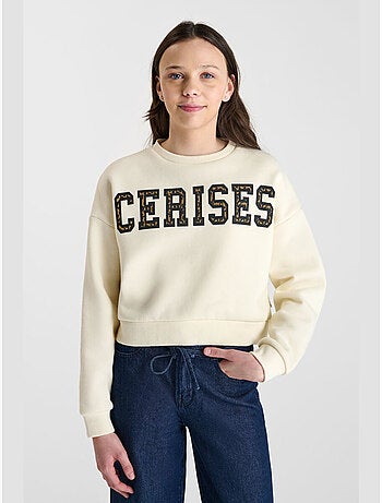 Sudadera DIANEGI