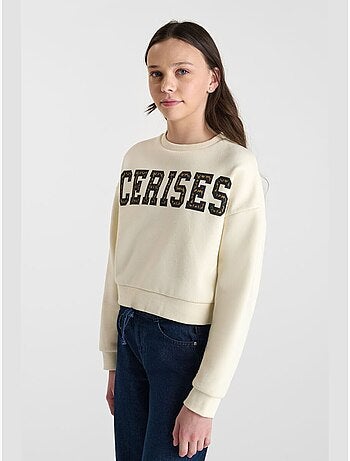 Sudadera DIANEGI