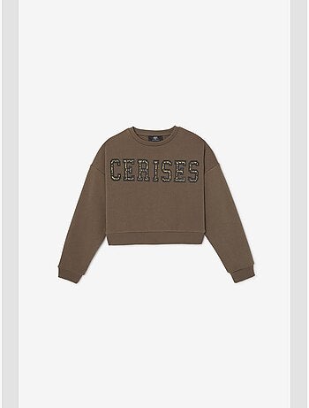 Sudadera DIANEGI