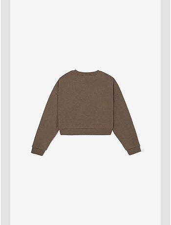 Sudadera DIANEGI