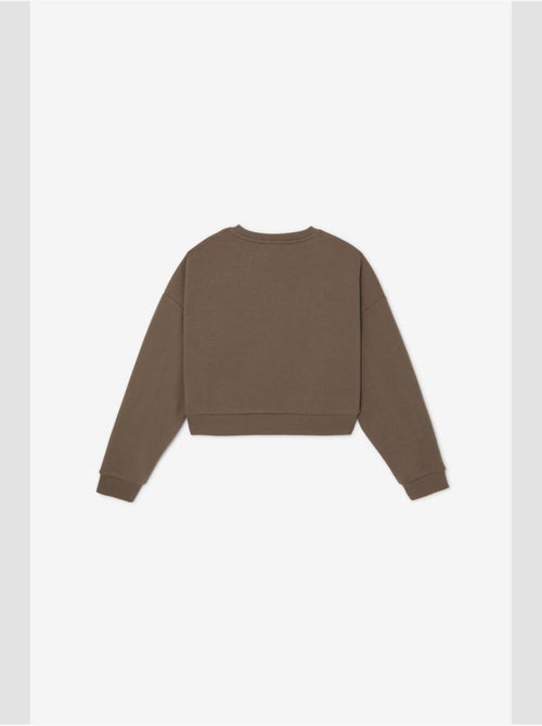 Sudadera DIANEGI - Kiabi Sudadera DIANEGI - Kiabi