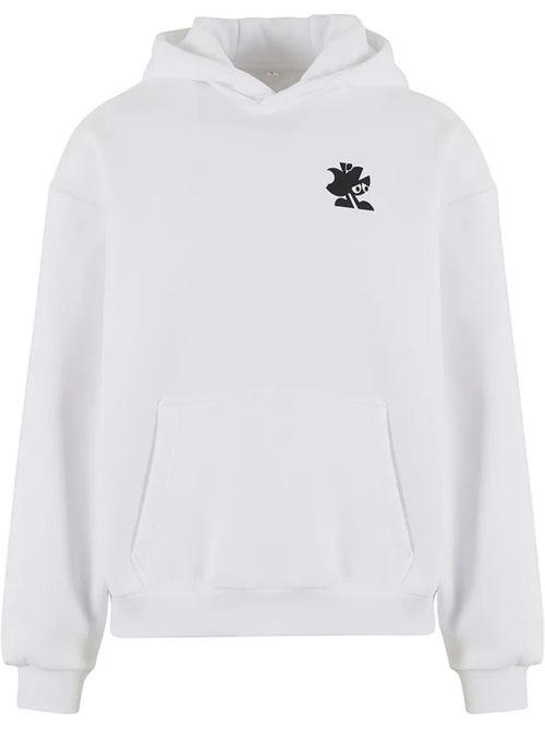 Sudadera diseño galería del artista de suave para hombre - mister tee - Kiabi Sudadera diseño galería del artista de suave para hombre - mister tee - Kiabi