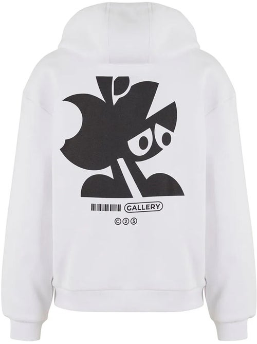 Sudadera diseño galería del artista de suave para hombre - mister tee - Kiabi Sudadera diseño galería del artista de suave para hombre - mister tee - Kiabi