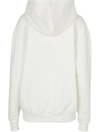 Sudadera diseño lisa para hombre - 9n1m sense