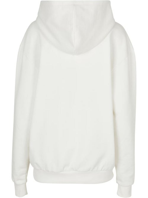 Sudadera diseño lisa para hombre - 9n1m sense - Kiabi
