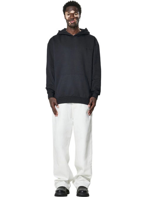 Sudadera diseño lisa para hombre - 9n1m sense - Kiabi