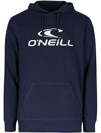 Sudadera diseño logotipo para hombre - o´neill