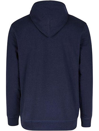 Sudadera diseño logotipo para hombre - o´neill