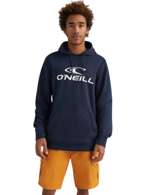 Sudadera diseño logotipo para hombre - o´neill - Kiabi Sudadera diseño logotipo para hombre - o´neill - Kiabi