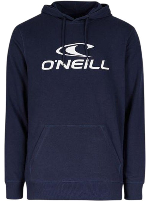 Sudadera diseño logotipo para hombre - o´neill - Kiabi Sudadera diseño logotipo para hombre - o´neill - Kiabi