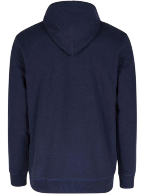 Sudadera diseño logotipo para hombre - o´neill - Kiabi Sudadera diseño logotipo para hombre - o´neill - Kiabi