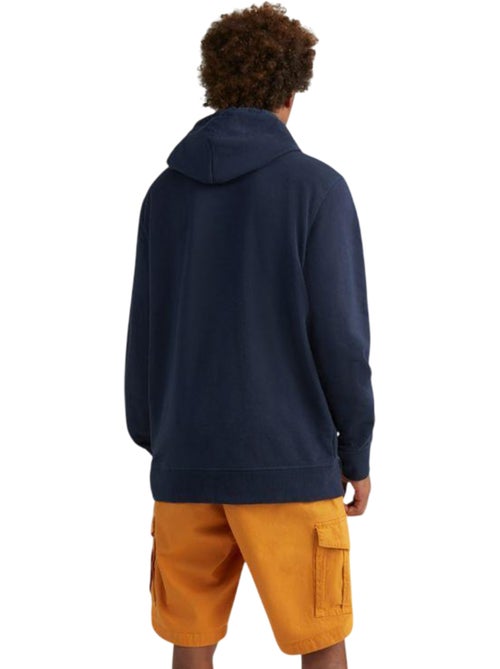 Sudadera diseño logotipo para hombre - o´neill - Kiabi Sudadera diseño logotipo para hombre - o´neill - Kiabi